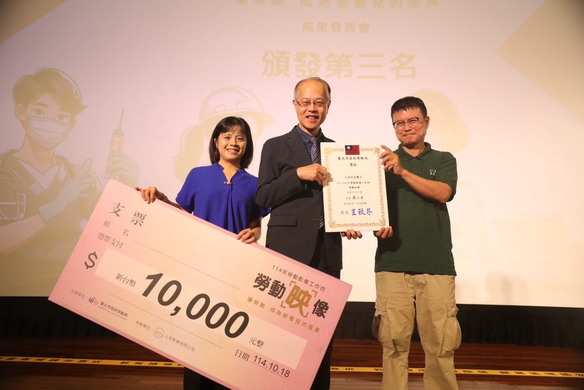 772530de 7034 4152 843d cbda928409b5 176079975447745942803692118