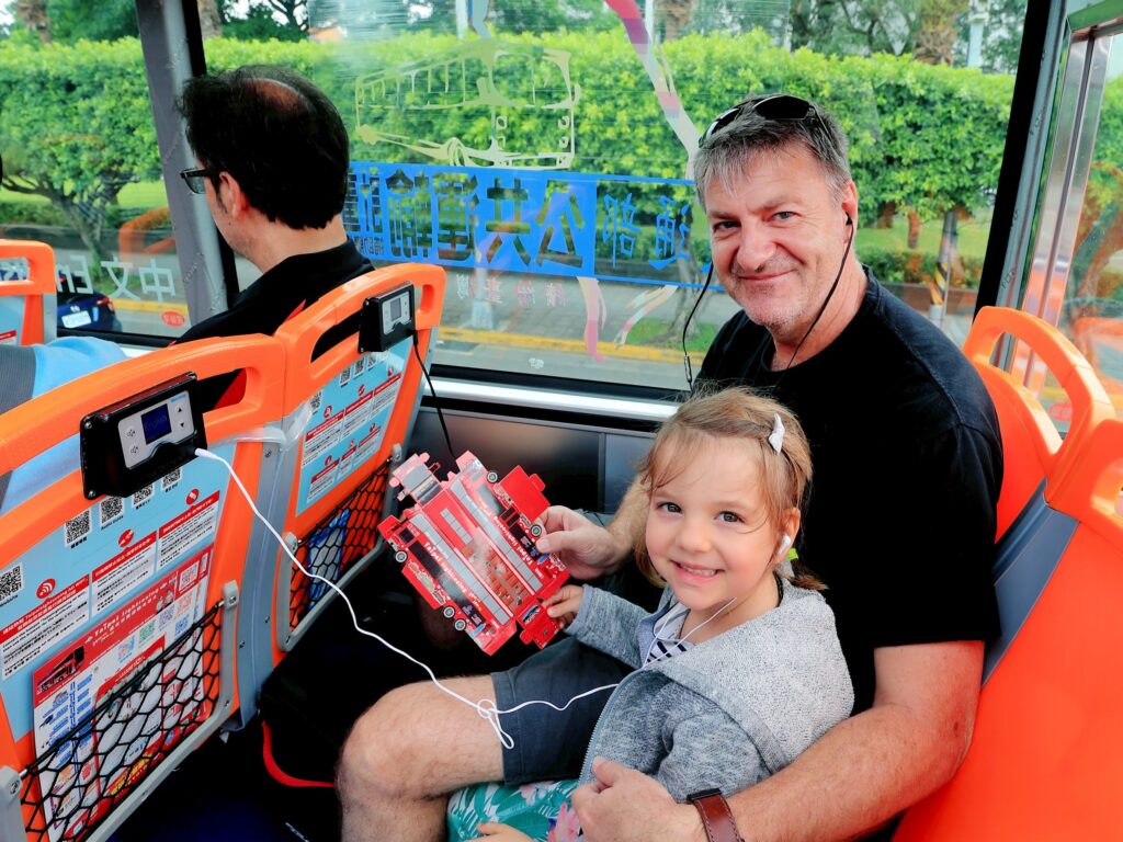 S 102137985 1024x768 1