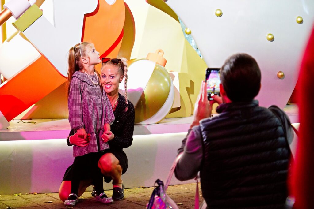 S 102137981 1024x683 1