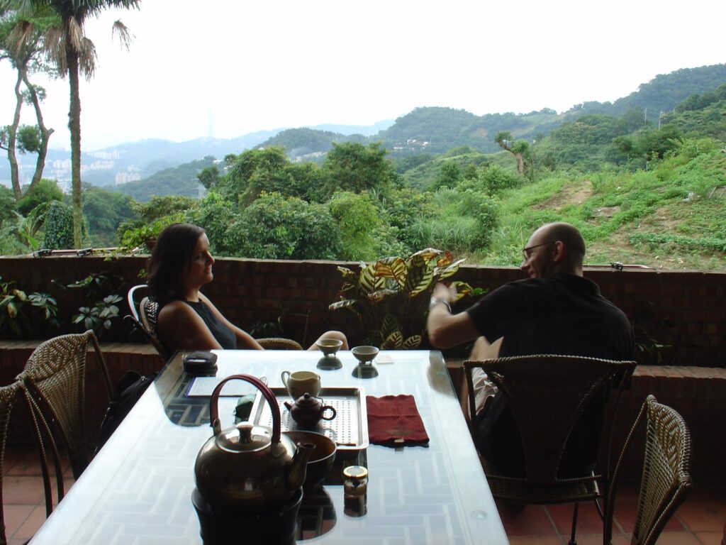 S 102137983 1024x768 1