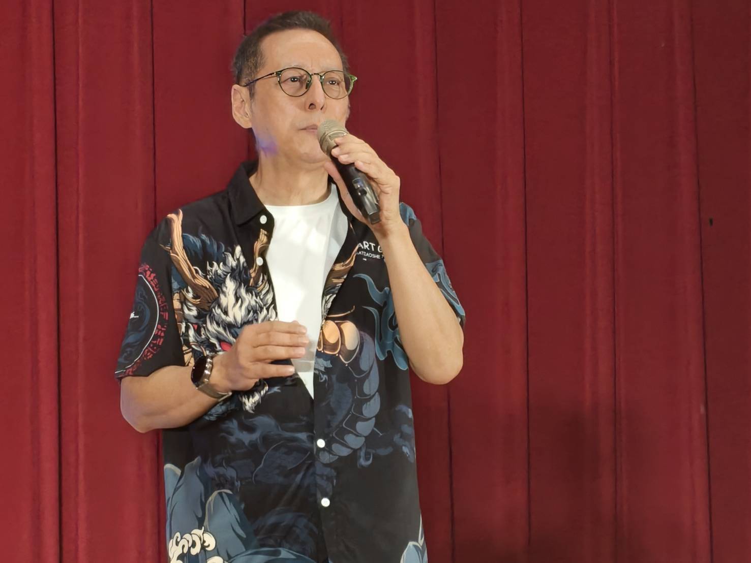 1471360 - 報新聞 Mega News 1471360