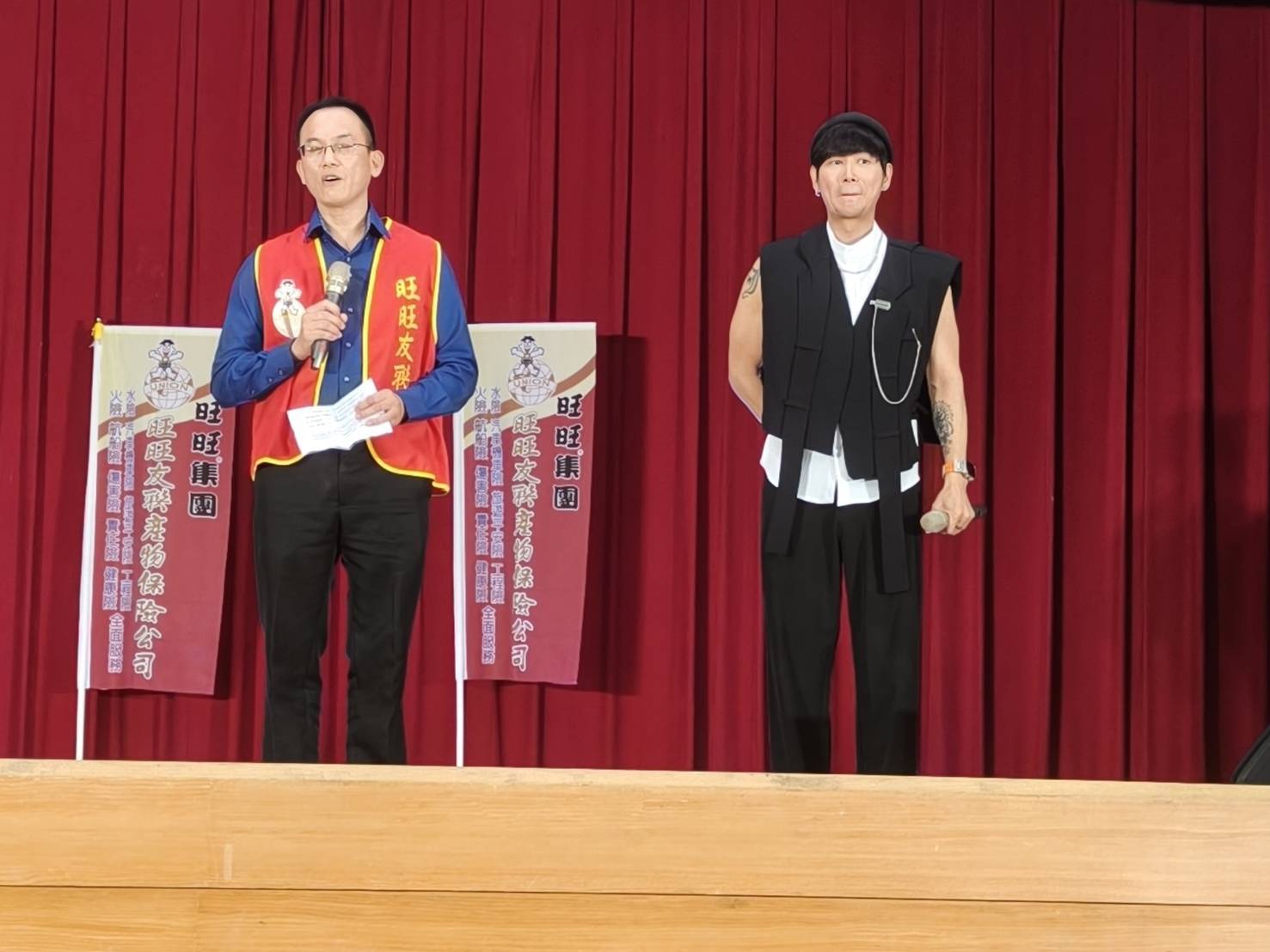 1471359 - 報新聞 Mega News 1471359