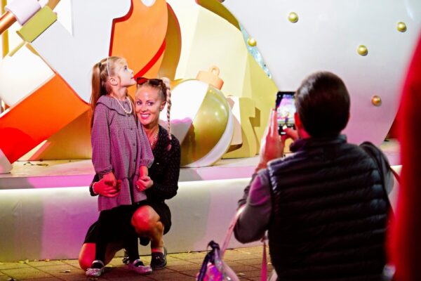 20251019161022 83 600x400 1