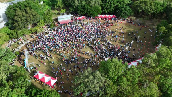 「埤塘生態好風景 八德健康快樂行」八德區全民健走活動 7 20251019180712 67 600x338 1