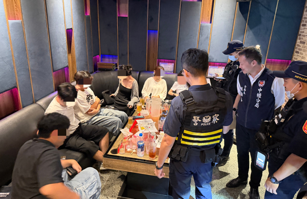 20251019155414 f159e5ed