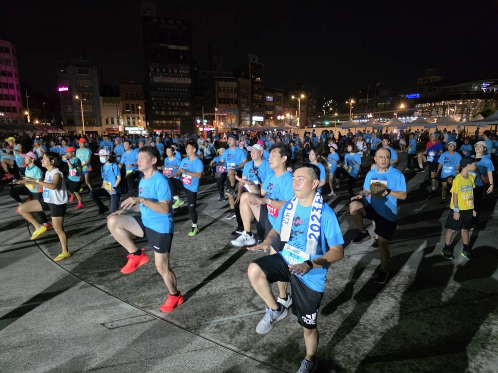 S__450748458 - 報新聞 Mega News S 450748458 1024x768 1