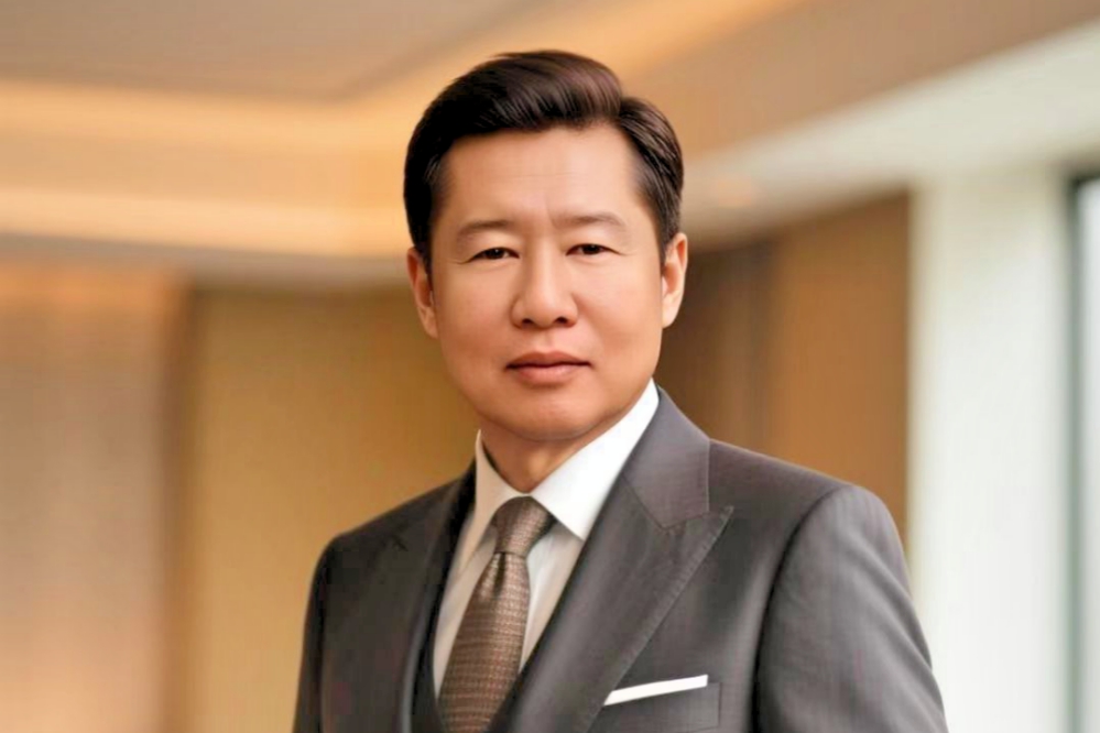 - 報新聞 Mega News 1342322 Fotor