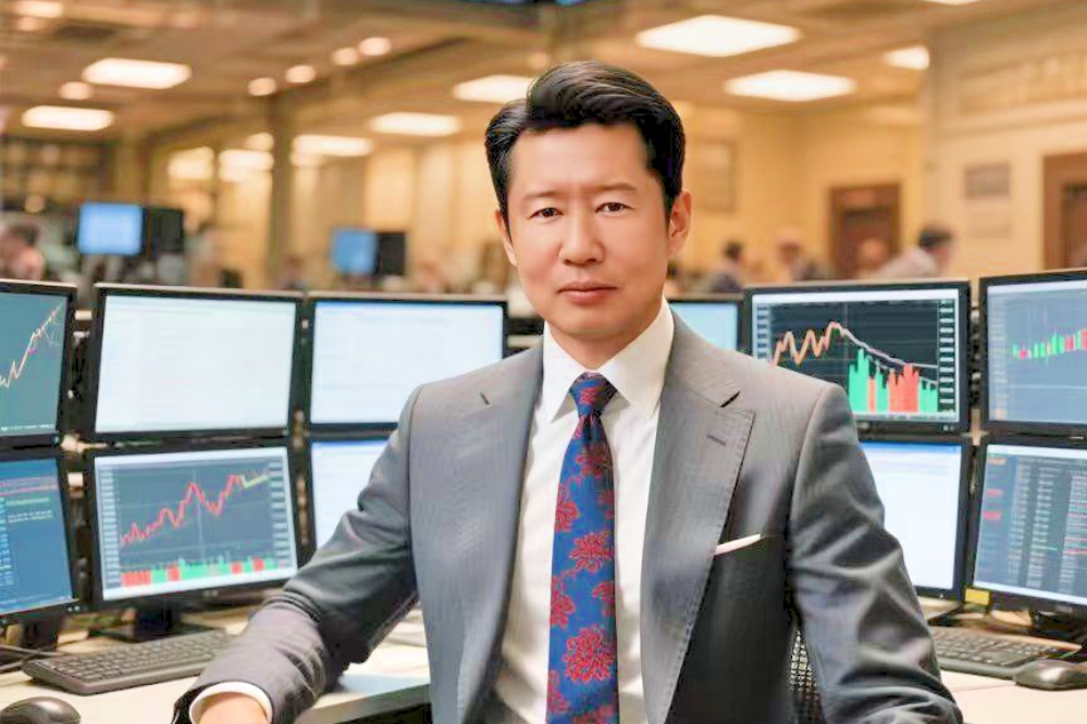 - 報新聞 Mega News 1342316 Fotor