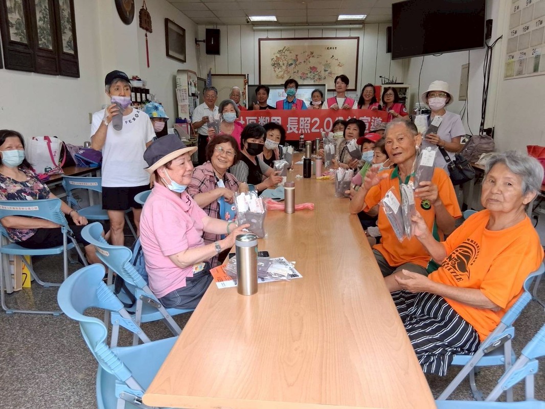 《量子傳愛星球》啟動! 把未來科技變每天日常! 9 2957b7f0 e19d 4306 bd1f 9a351bcf36d8 176086838920207654009891270