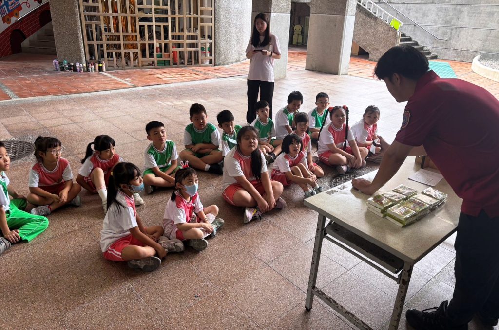 S__450895884_0 - 報新聞 Mega News S 450895884 0 1024x679 1