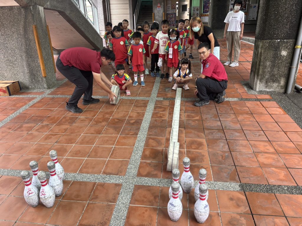 S__450895882_0 - 報新聞 Mega News S 450895882 0 1024x768 1