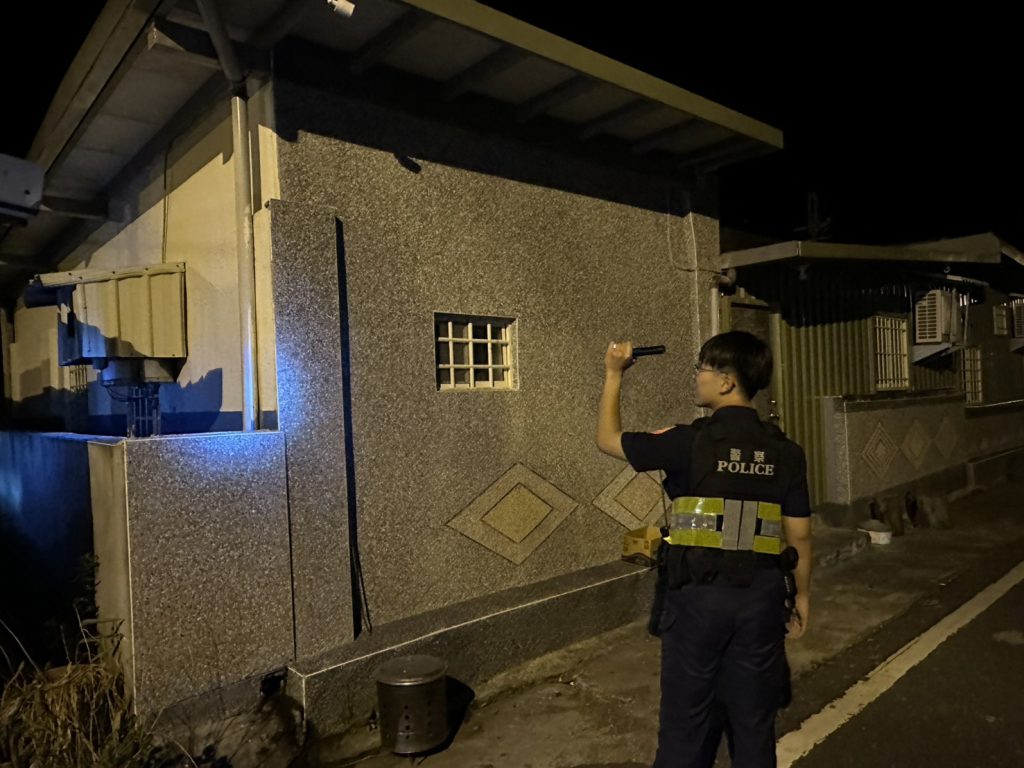 S__450904079_0 - 報新聞 Mega News S 450904079 0 1024x768 1