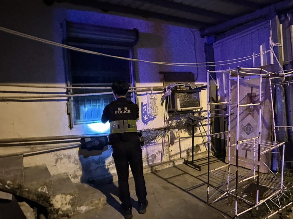 S__450904080_0 - 報新聞 Mega News S 450904080 0 1024x768 1