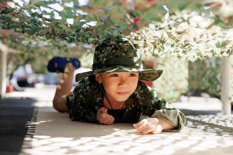 20251019221831 a5555a4a