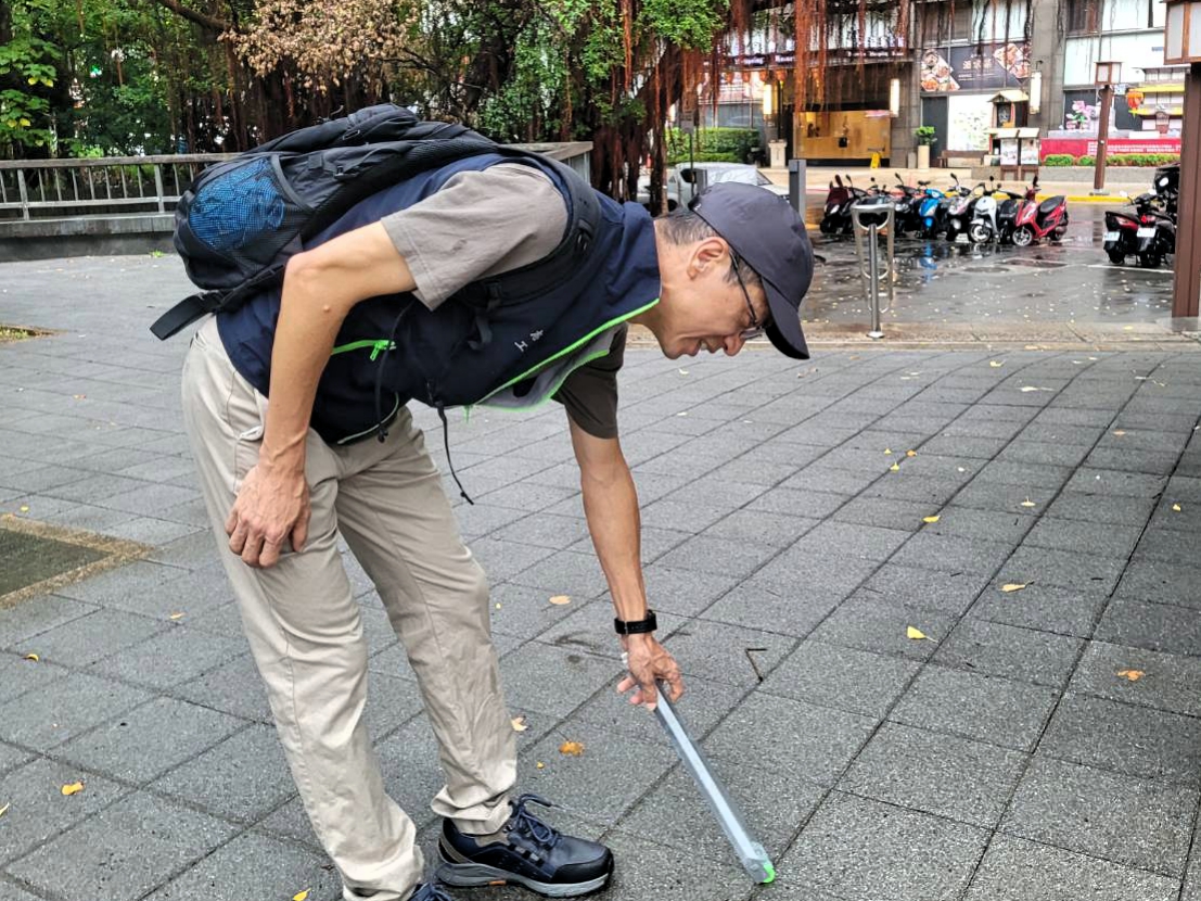 1816069_0_Fotor - 報新聞 Mega News 1816069 0 Fotor