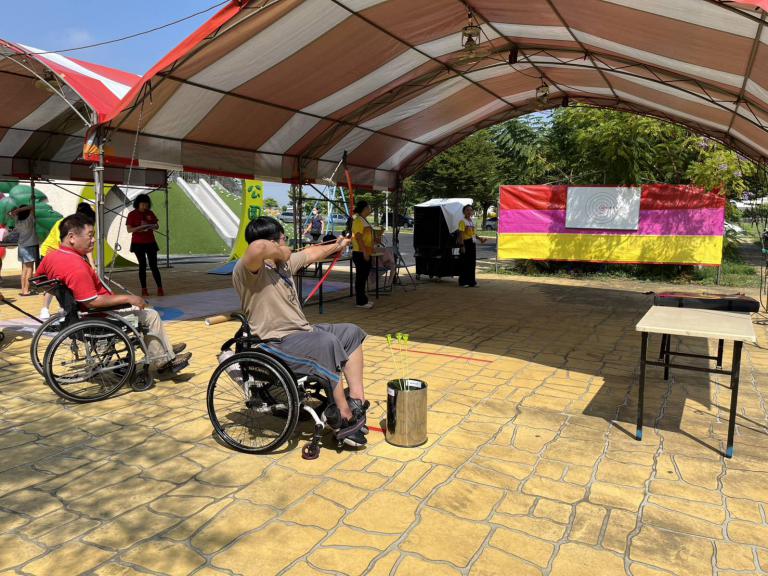 20251020015734 db8081fc