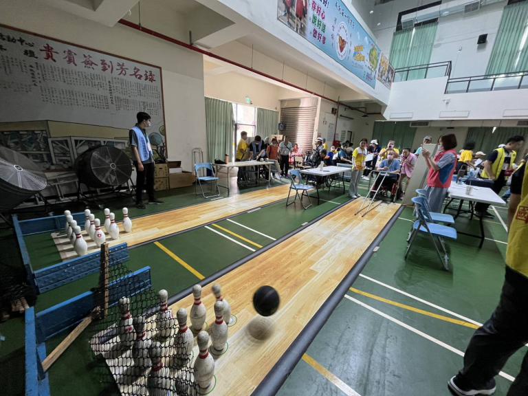 20251020015636 b1419ec6