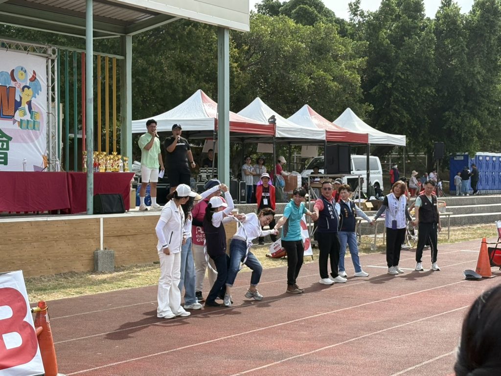 S__5586950 - 報新聞 Mega News S 5586950 1024x768 1