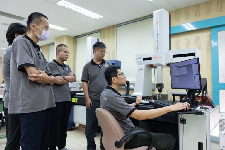 保薪資、學技能、助就業!中彰投分署啟動安定就業行動 多元助力共度挑戰 5 20251020021202 d9b84fc2