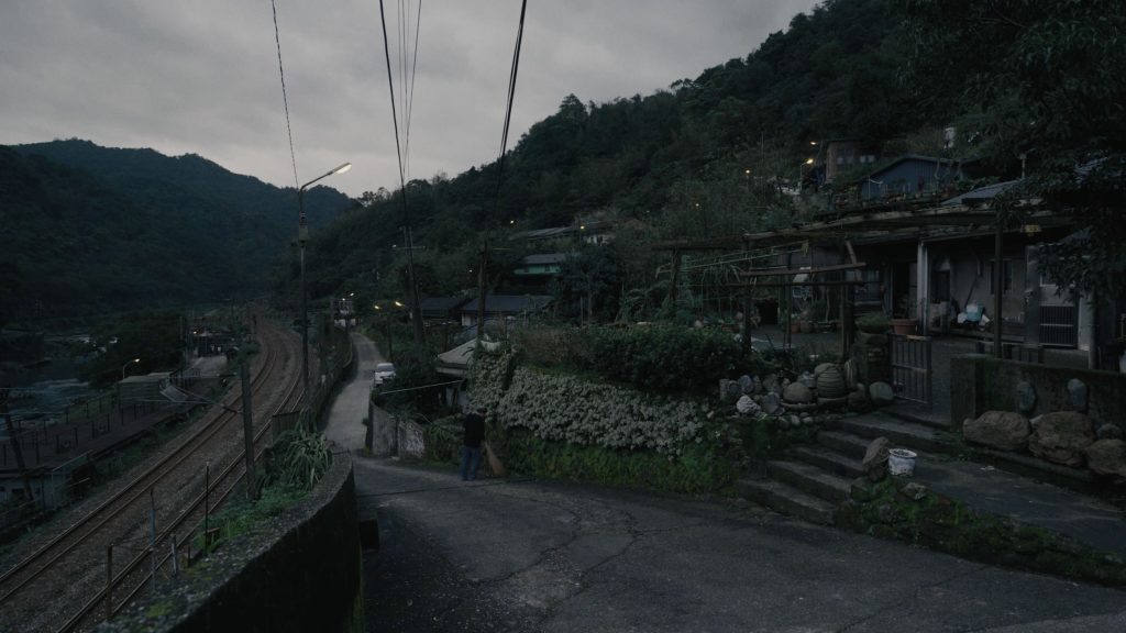侯硐奇譚收錄台灣侯硐十幾個異事奇聞Taiwan Docs提供 - 報新聞 Mega News %E4%BE%AF%E7%A1%90%E5%A5%87%E8%AD%9A%E6%94%B6%E9%8C%84%E5%8F%B0%E7%81%A3%E4%BE%AF%E7%A1%90%E5%8D%81%E5%B9%BE%E5%80%8B%E7%95%B0%E4%BA%8B%E5%A5%87%E8%81%9ETaiwan Docs%E6%8F%90%E4%BE%9B 1024x576 1