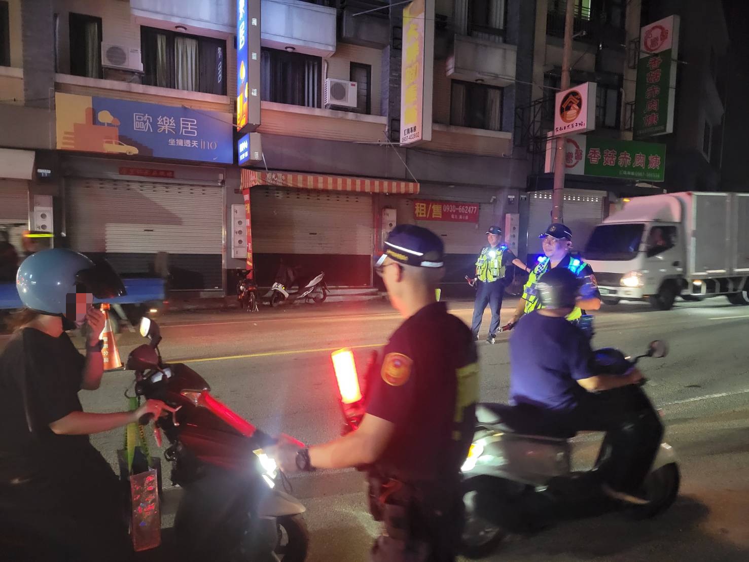 S__451084328_0 - 報新聞 Mega News S 451084328 0 1