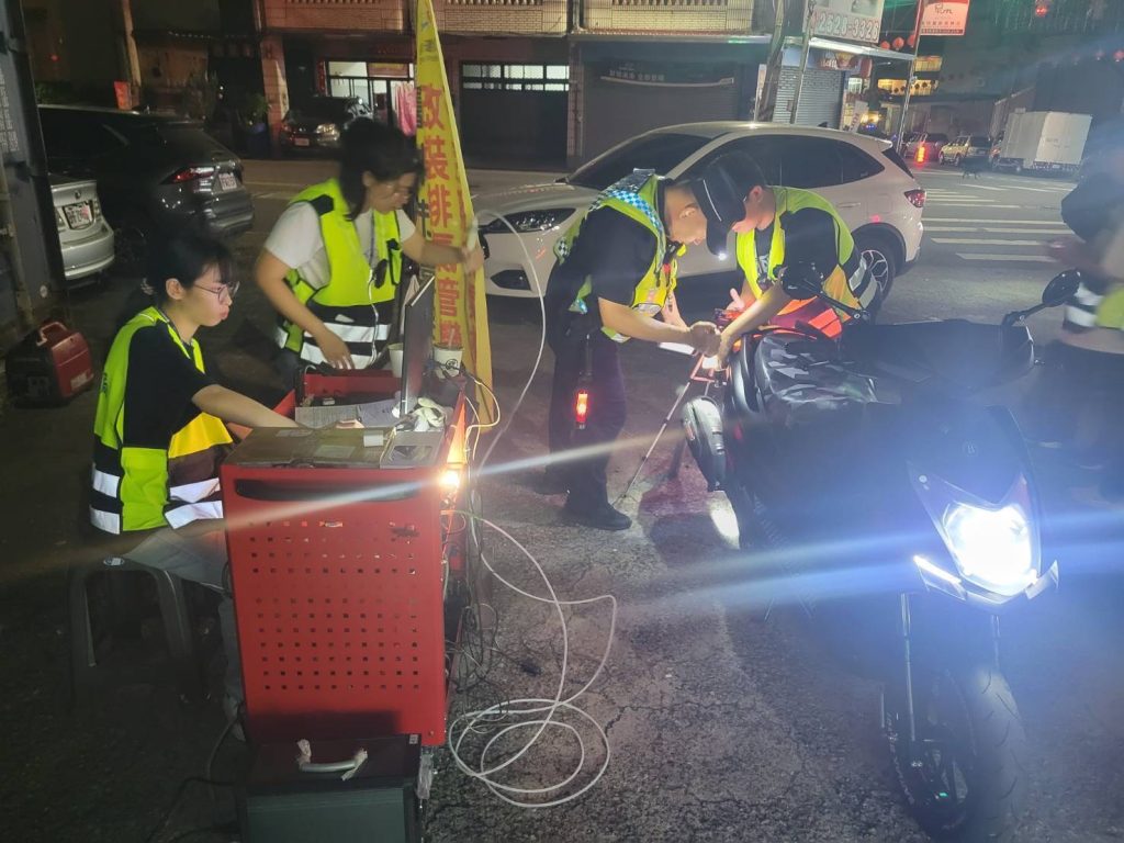 S__451084327_0 - 報新聞 Mega News S 451084327 0 1024x768 1