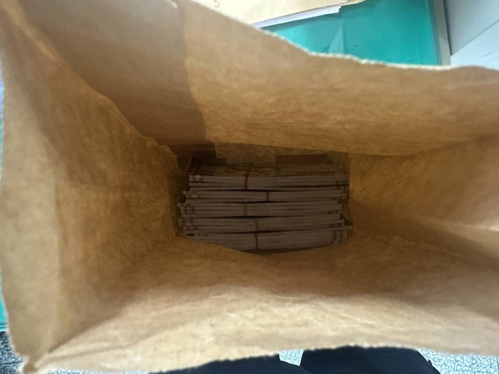 S__451059733_0 - 報新聞 Mega News S 451059733 0 1024x768 1