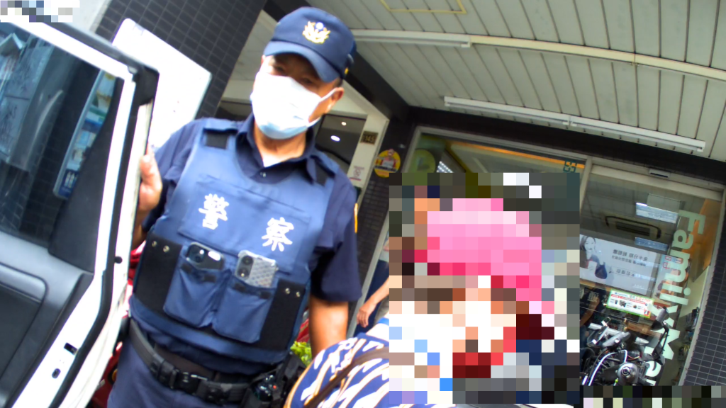 S__451059755_0 - 報新聞 Mega News S 451059755 0 1024x576 2