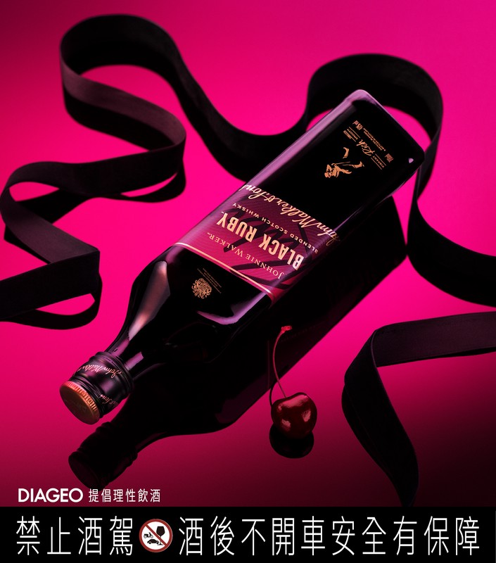 d2d7d049 b666 400d a3fa e1585c058f54 176092850011594017202275733