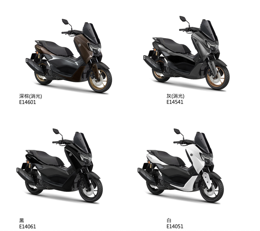 14cf4c27 9535 4c57 8bd4 0a257d8afe9a 176092952738335562603989532