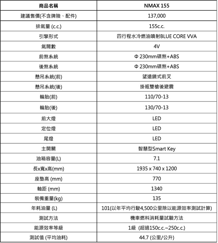 14cf4c27 9535 4c57 8bd4 0a257d8afe9a 176092955610130873601847510