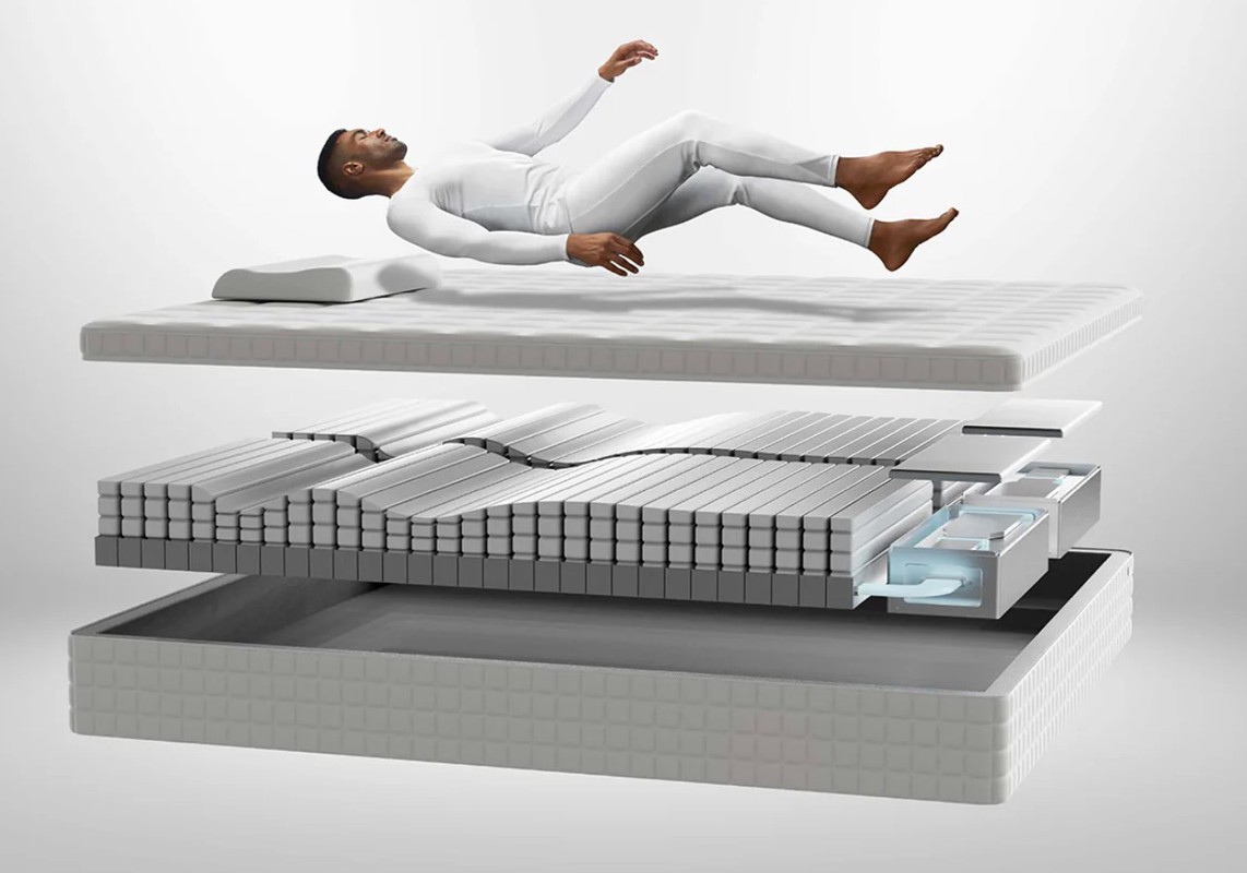 962f49af abda 4a01 9ddf f0093f4410a1 176092791980843128608278854