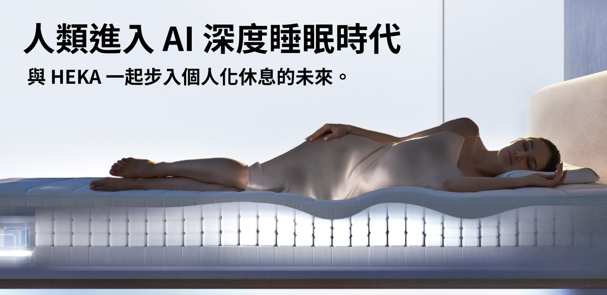 962f49af abda 4a01 9ddf f0093f4410a1 176092794828437714606445340