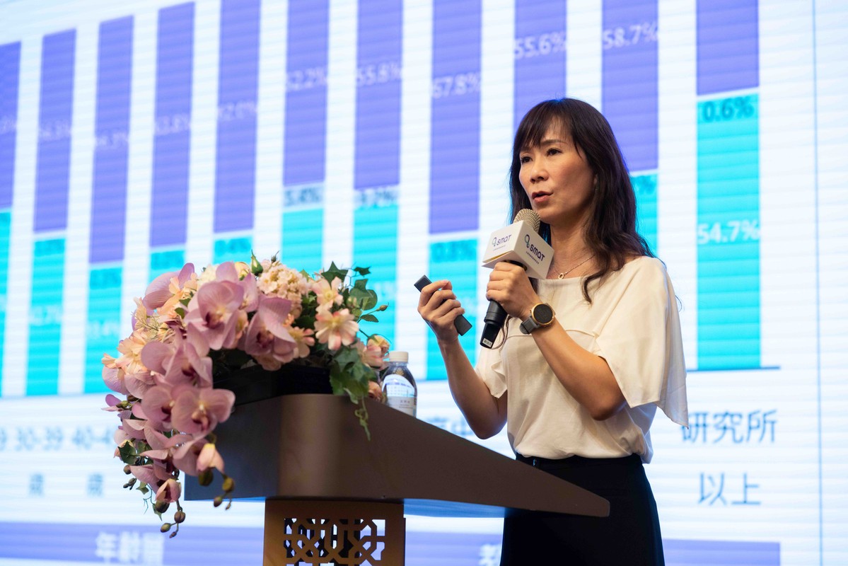 八成三民眾敲碗!跨世代、跨政黨要求政府更積極推動電動機車 民意呼喊:加碼多元補助、車廠共擔責任 5 659701c7 b12f 4350 bc83 edd338a6db36 176093658132363271608363149