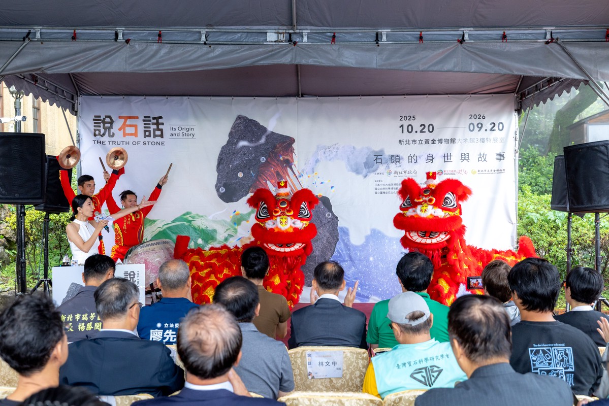 18d0b236 e3ac 492e babc 48956f887c83 176094013231406548104348926 2