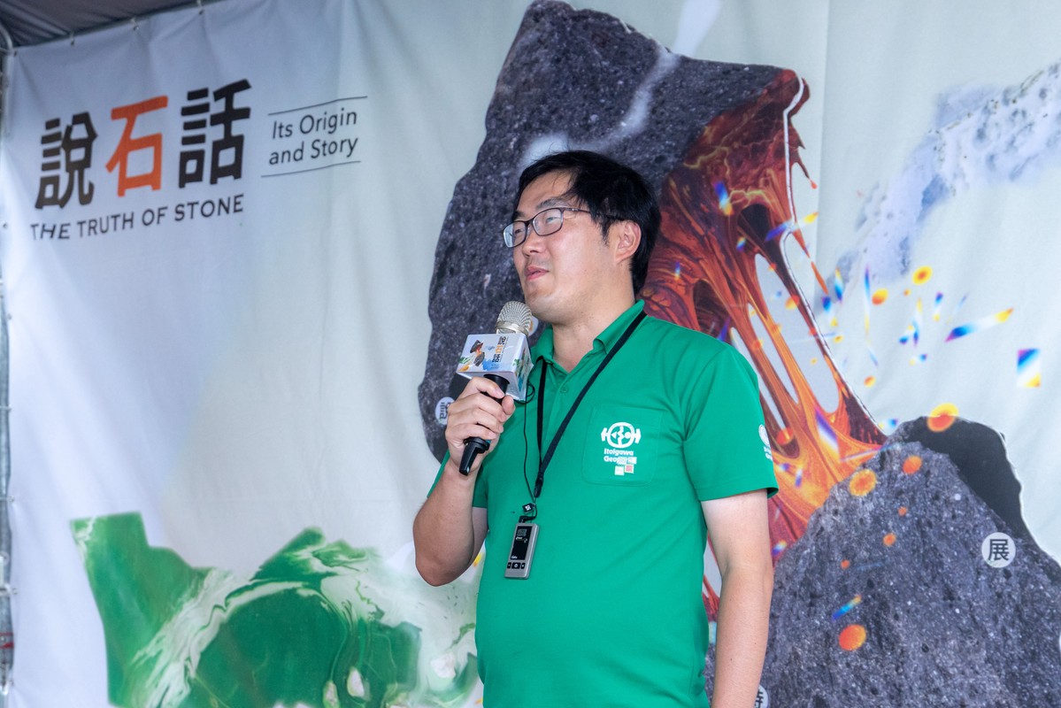 18d0b236 e3ac 492e babc 48956f887c83 176094020368128387601237911 1