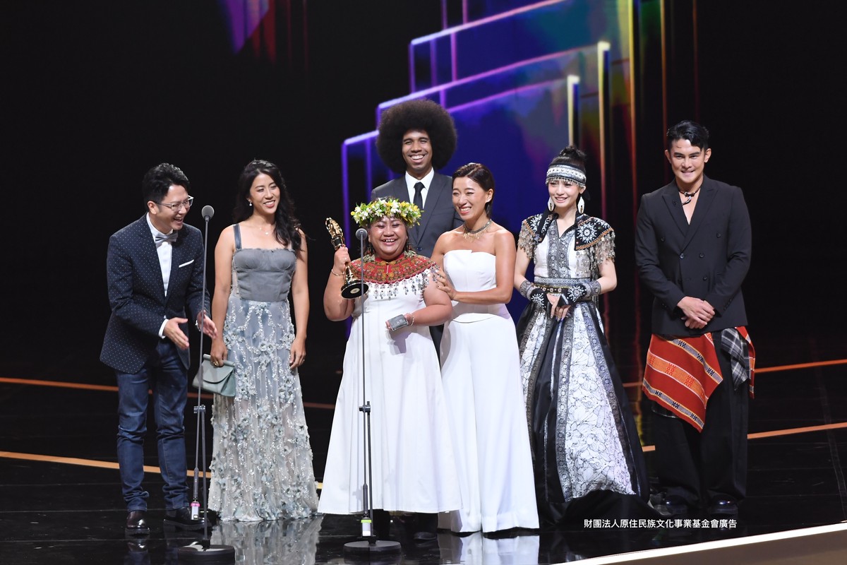 2a143141 80b7 44bb acef 2f476a3e3290 176094246550770201900513344 1