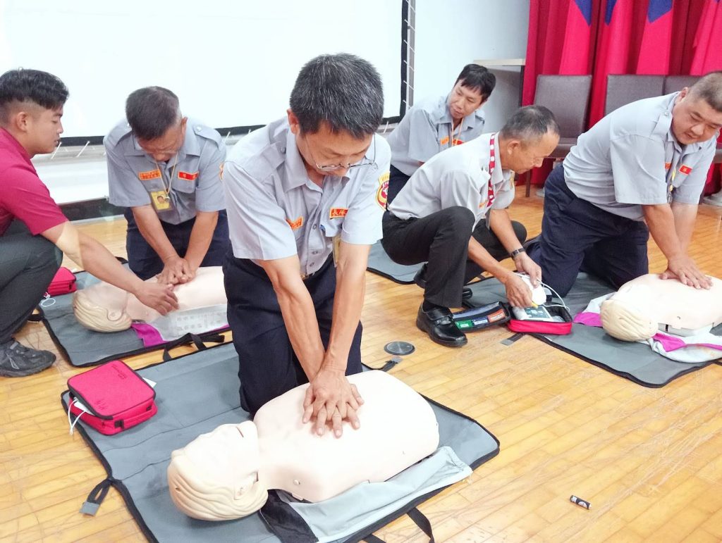 S 451084321 0 1024x771 3