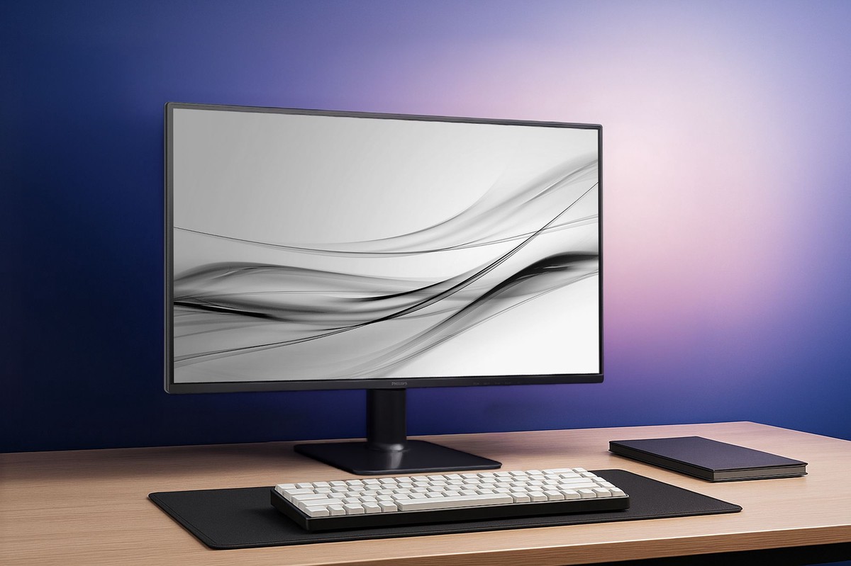 ef1f1196 a798 43a7 813e 890056233b71 176094667466002943002772127