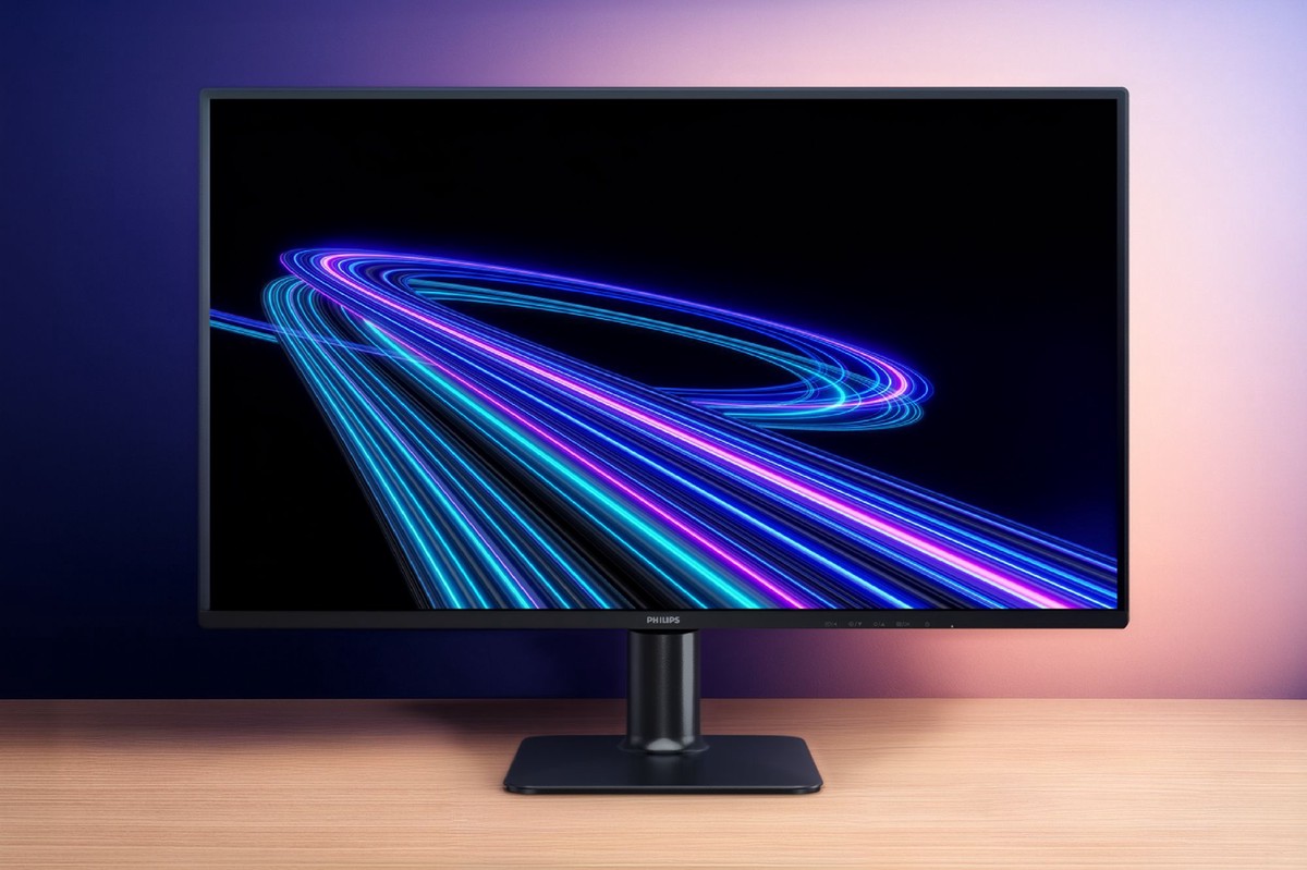 ef1f1196 a798 43a7 813e 890056233b71 176094670600267881300352968