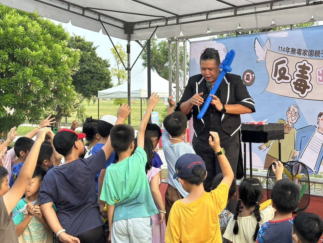 f9a49c10 8e77 472b bb38 f89326c4e1ea 176094797292364975504960280