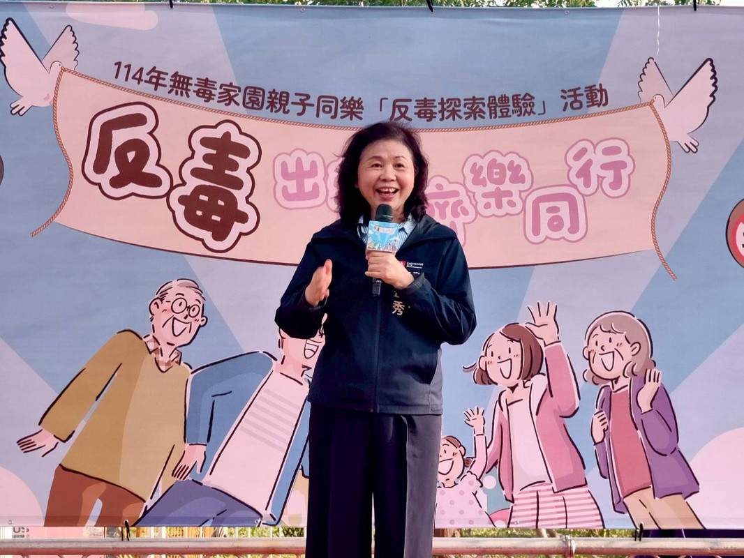 f9a49c10 8e77 472b bb38 f89326c4e1ea 176094808248277787806045287