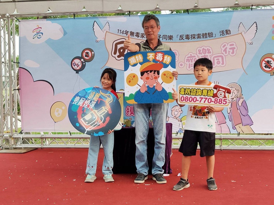 f9a49c10 8e77 472b bb38 f89326c4e1ea 176094826889210510608214289