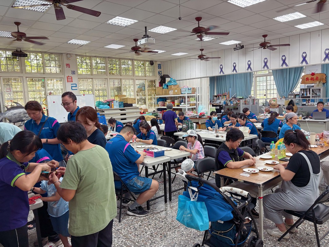 bf6dcfd4 740d 4127 828a 3af772634b8f 176094893745726850907012001 1