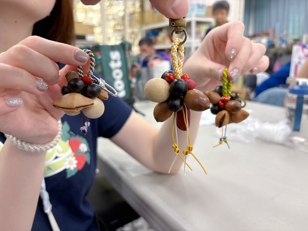 聿新生技攜手塭內社區 淨海洋創永續 14 bf6dcfd4 740d 4127 828a 3af772634b8f 176094910971776475303254985 2