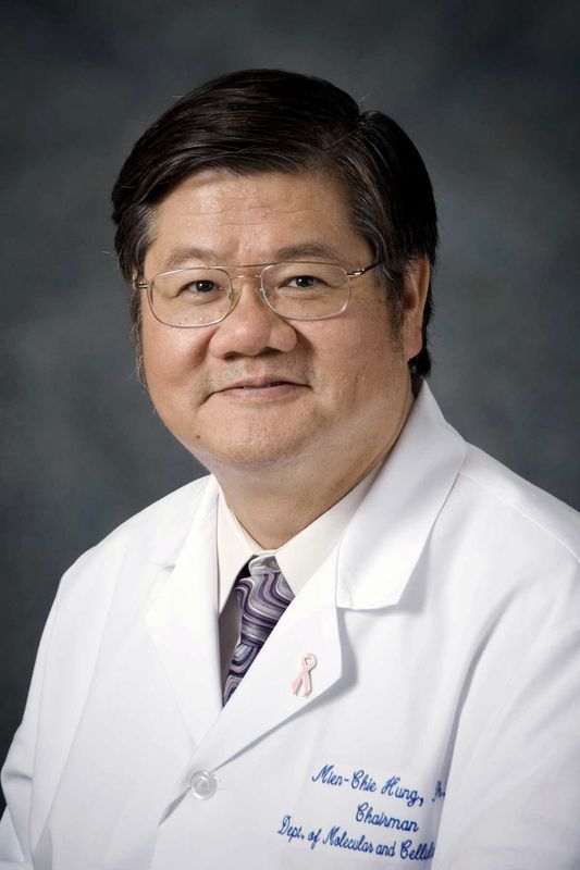台灣科研登頂《Science》破解癌症免疫治療瓶頸 中醫大洪明奇院士提出STING激動劑臨床高效解方 5 20190501 211401