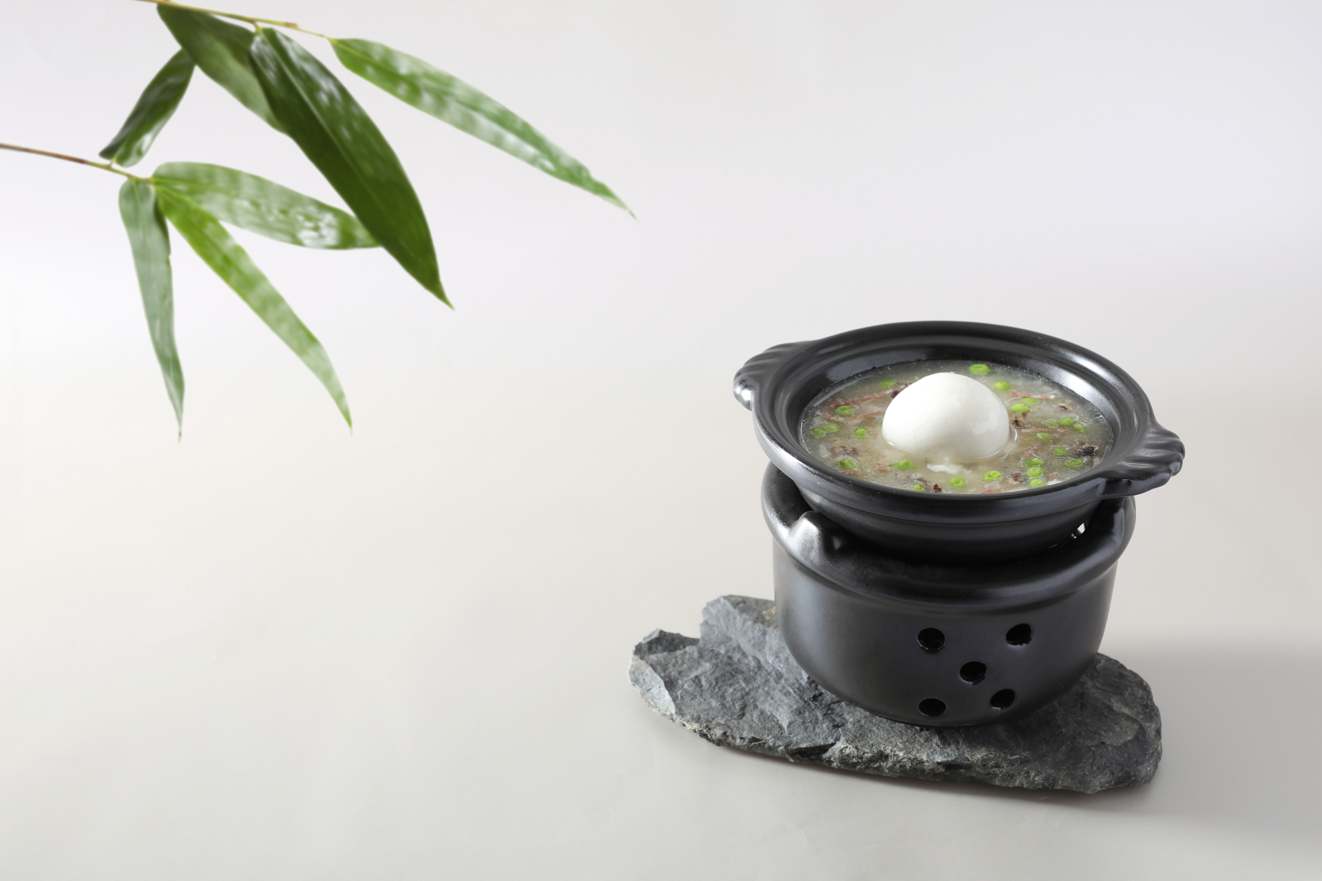圖五米其林一星天香樓平日午間套餐全年最優惠套券買五張再送一張_0 - 報新聞 Mega News %E5%9C%96%E4%BA%94%E7%B1%B3%E5%85%B6%E6%9E%97%E4%B8%80%E6%98%9F%E5%A4%A9%E9%A6%99%E6%A8%93%E5%B9%B3%E6%97%A5%E5%8D%88%E9%96%93%E5%A5%97%E9%A4%90%E5%85%A8%E5%B9%B4%E6%9C%80%E5%84%AA%E6%83%A0%E5%A5%97%E5%88%B8%E8%B2%B7%E4%BA%94%E5%BC%B5%E5%86%8D%E9%80%81%E4%B8%80%E5%BC%B5 0