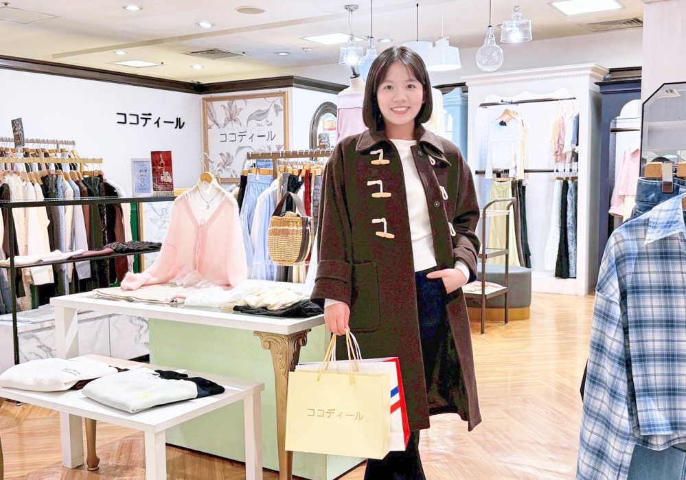 15 - 報新聞 Mega News 15 3