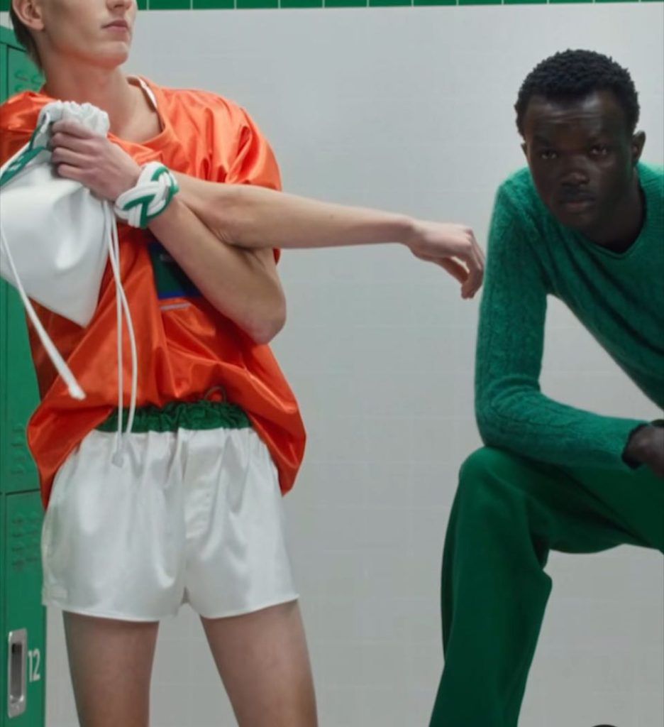 LacosteSS2600001 936x1024 1