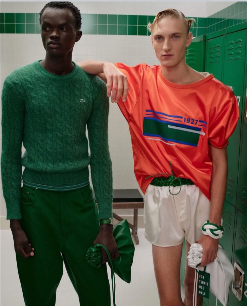 LacosteSS2600009 827x1024 1